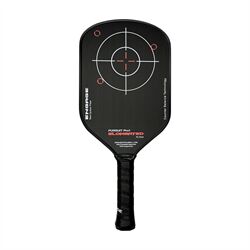 Vợt Pickleball Engage Pursuit Pro1 Elongated 12.7 Power Series